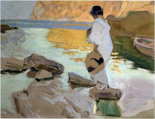 Joaquín Sorolla1.jpg